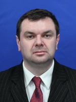 HAVRICI Emanuel-Iuliu